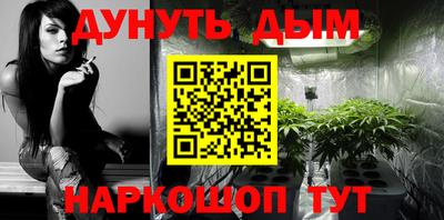 трава Новозыбков