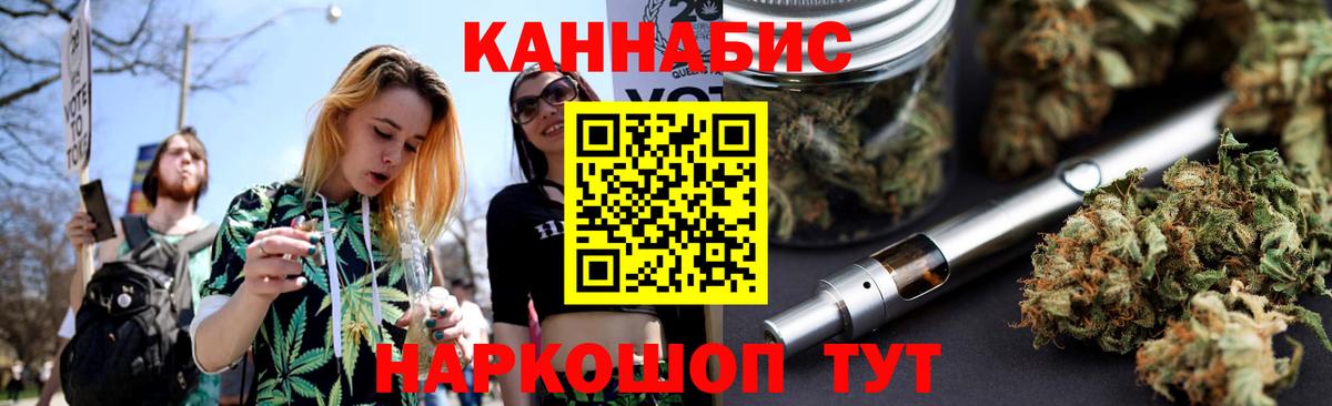 Канабис сатива Светлоград